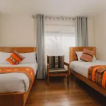 Quechua Aparthotel