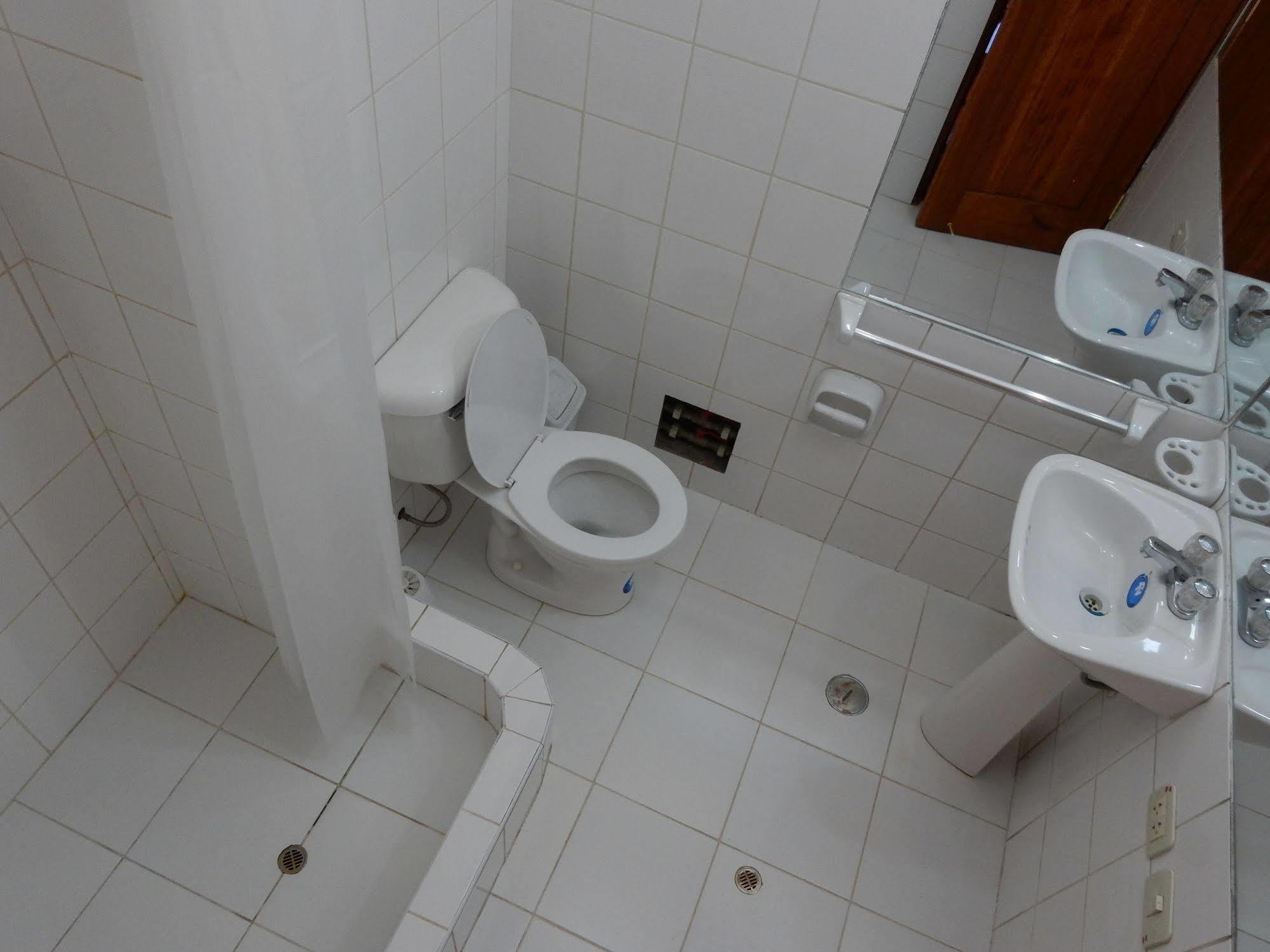 Quechua Aparthotel 2*